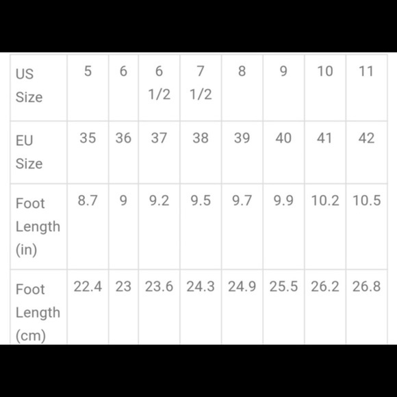 ZARA cruise collection studded ballerina flats - Picture 7 of 7